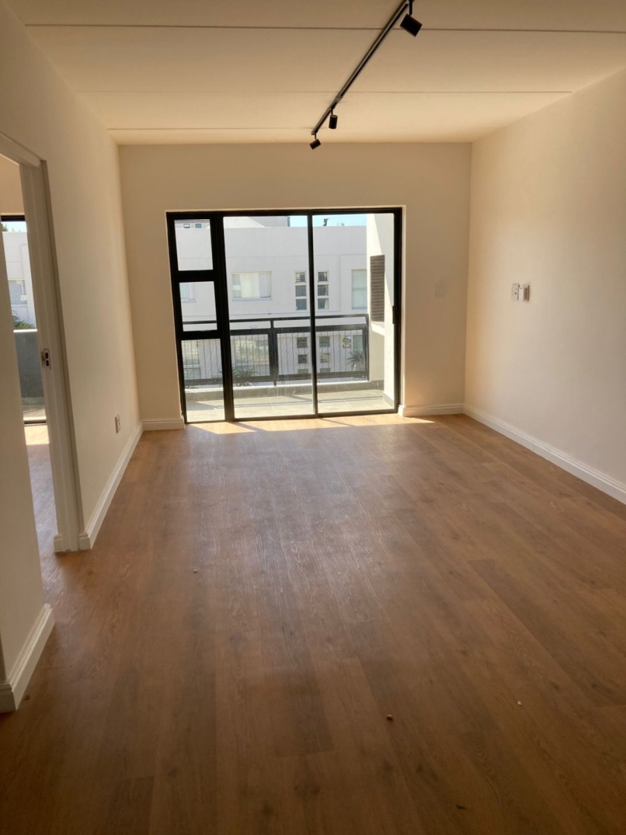 2 Bedroom Property for Sale in Durbanville Western Cape